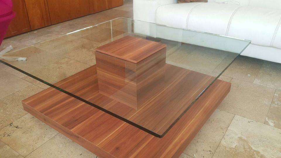 Casa Grace Las Condes 4