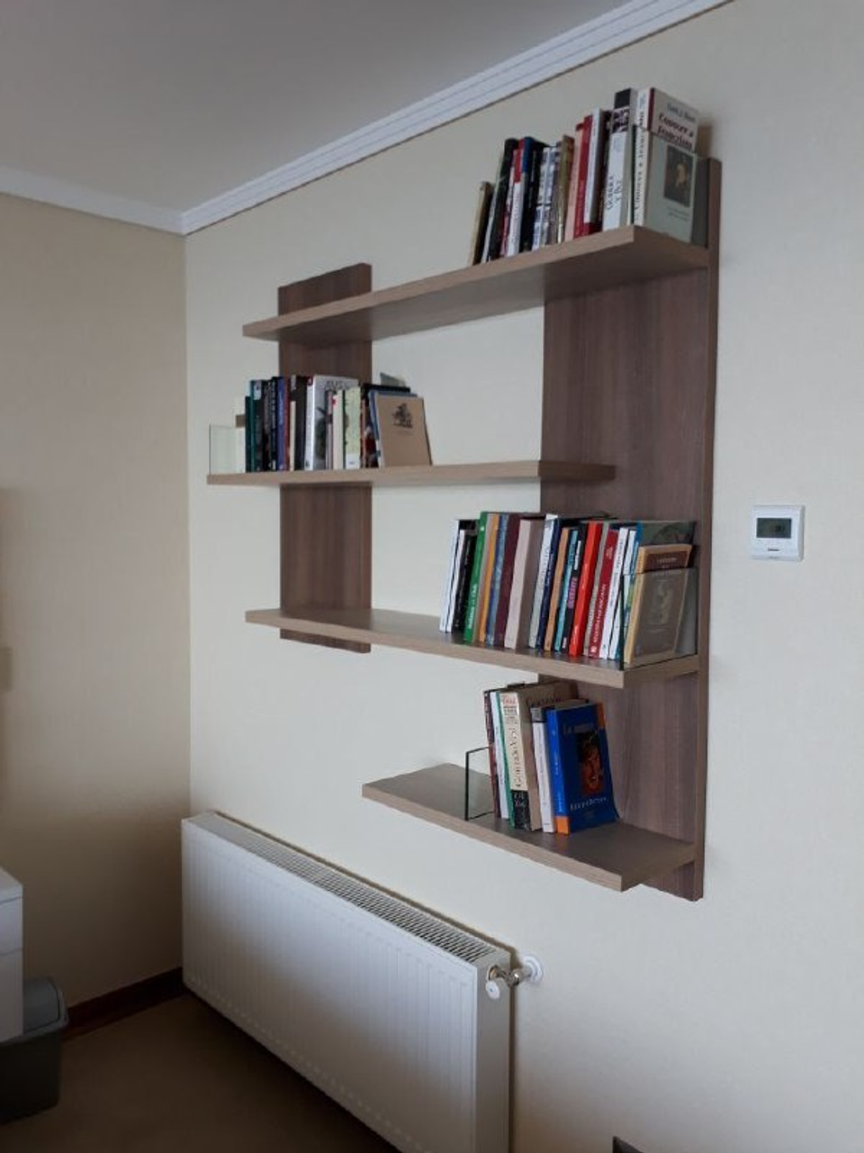 Proyecto Los Nortes Viña del Mar 4