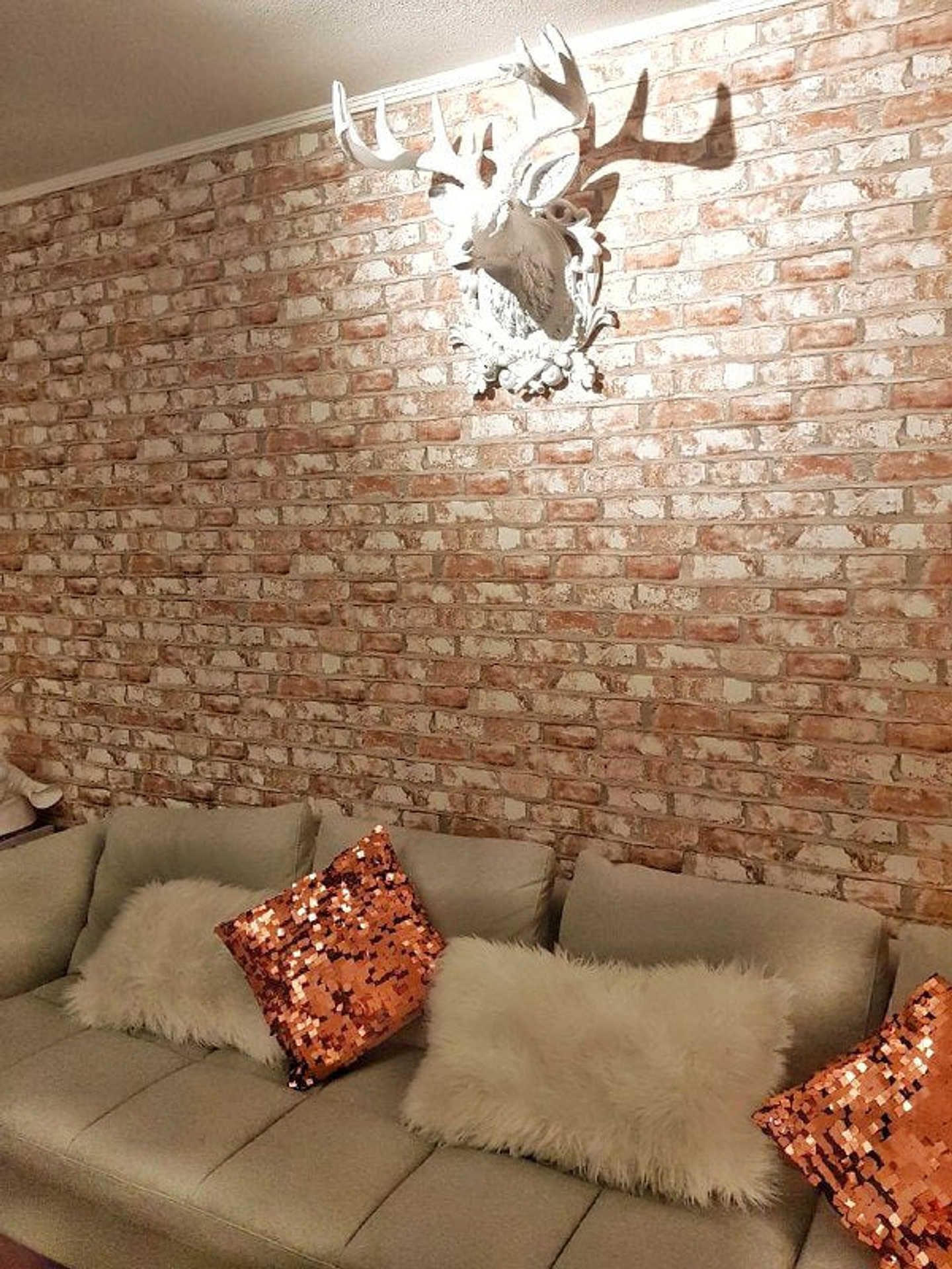 Proyecto San José de La Sierra / Lo Barnechea 4