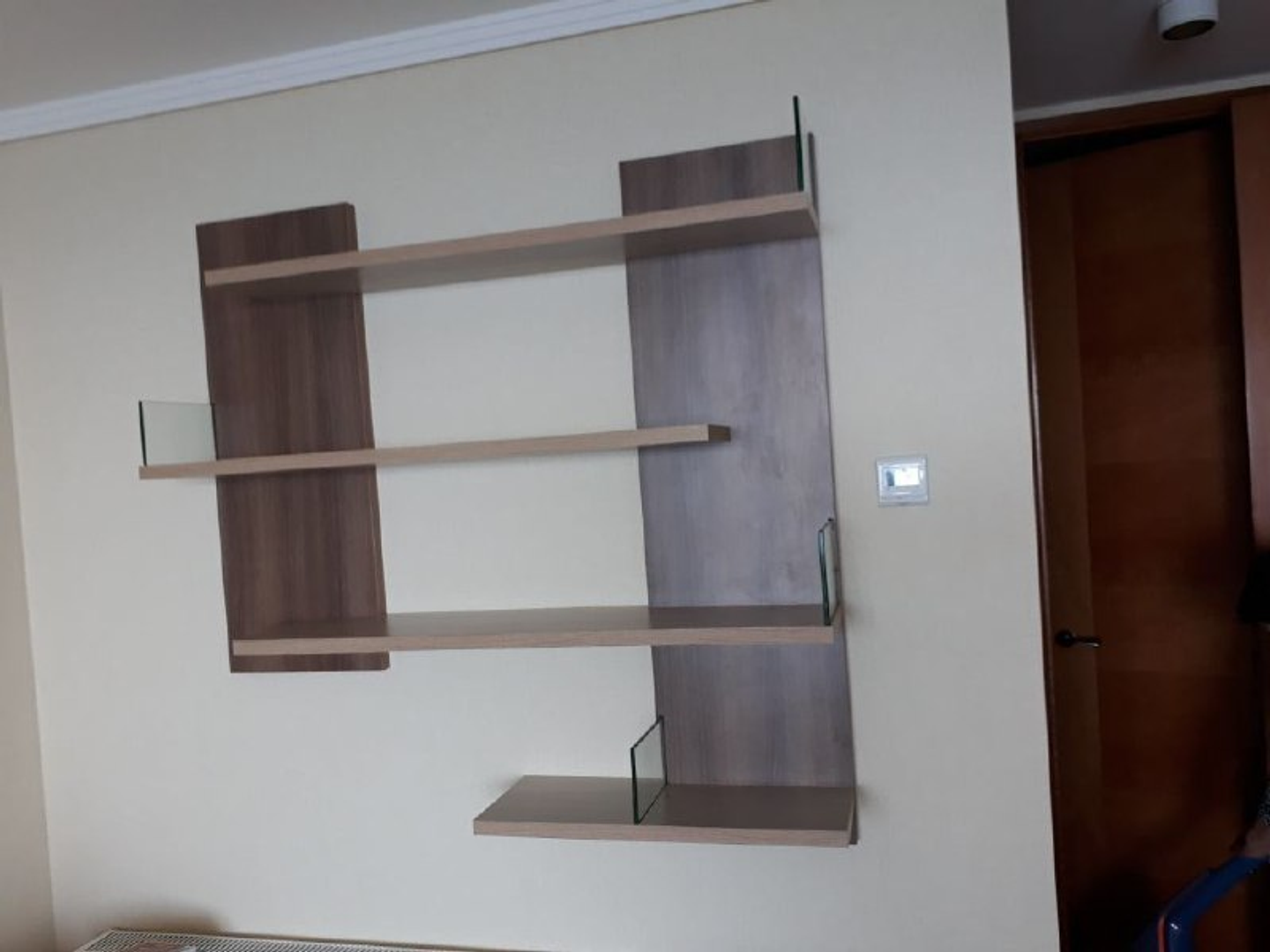 Proyecto Los Nortes Viña del Mar 5