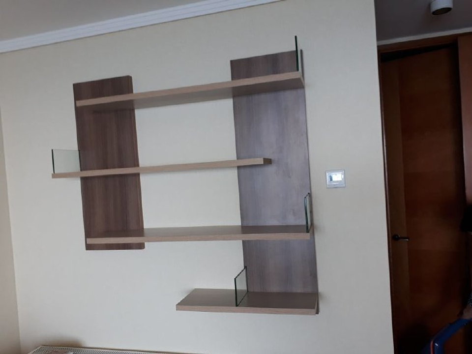 Proyecto Los Nortes Viña del Mar 5