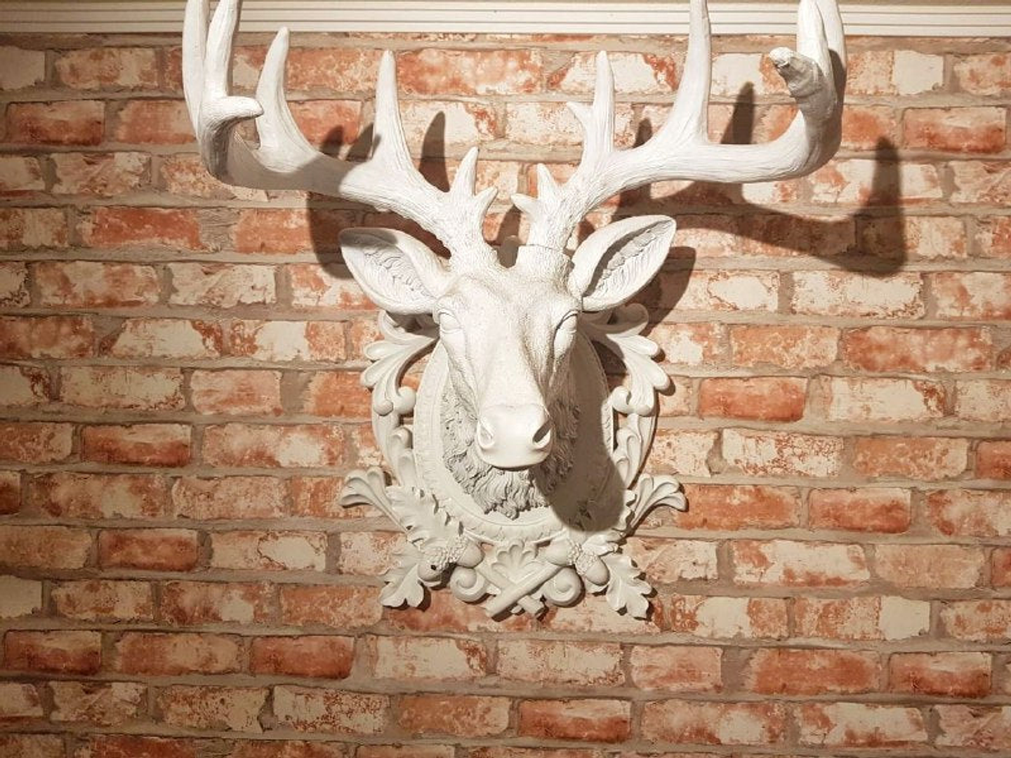 Proyecto San José de La Sierra / Lo Barnechea 5