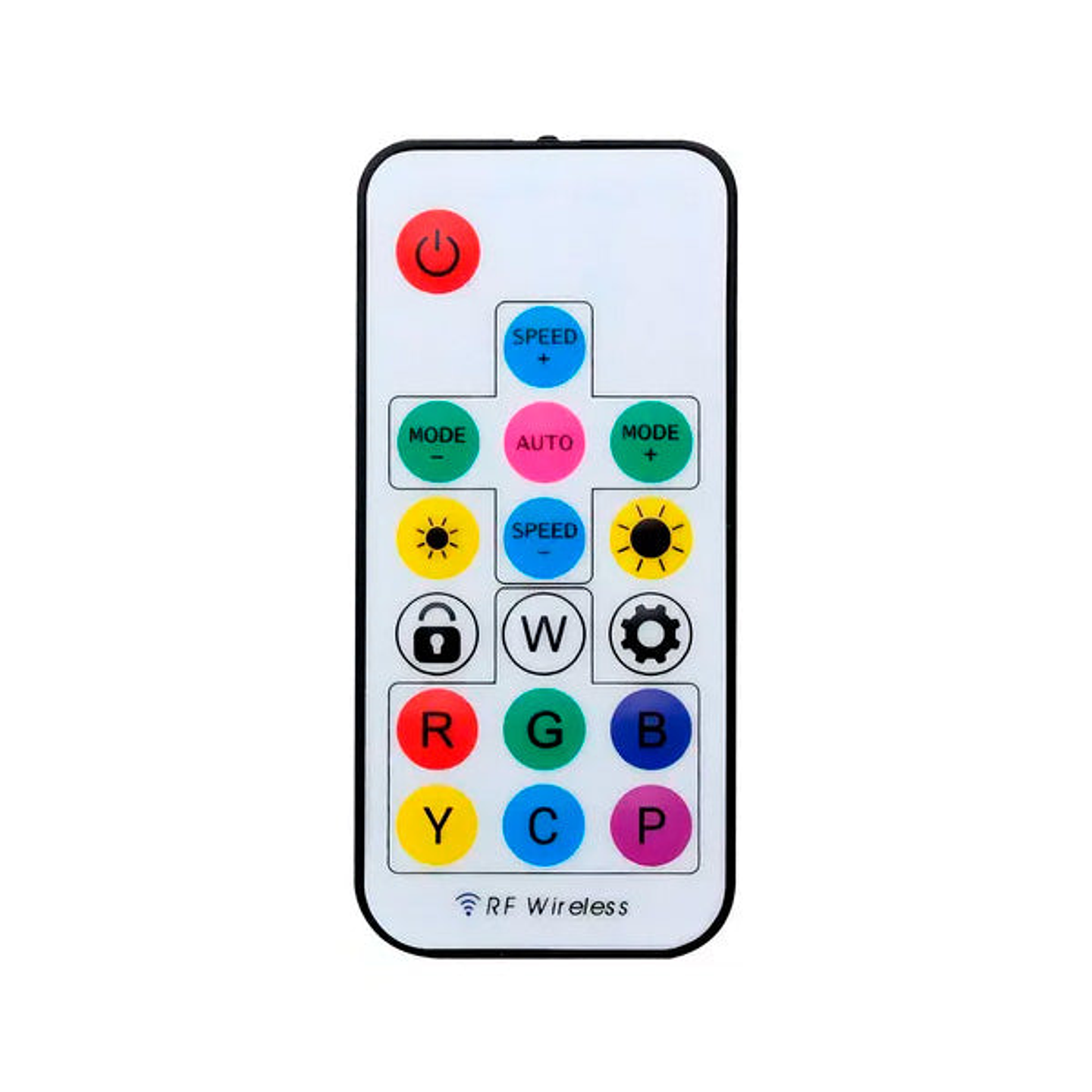 Silla Gamer Luz Rgb Rosa Con Blanco Masajeador Con Parlante 2.0 Pro 4