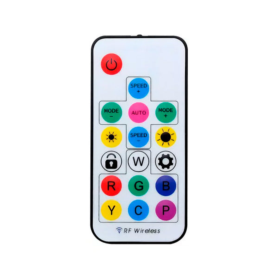 Silla Gamer Luz Rgb Rosa Con Blanco Masajeador Con Parlante 2.0 Pro 4