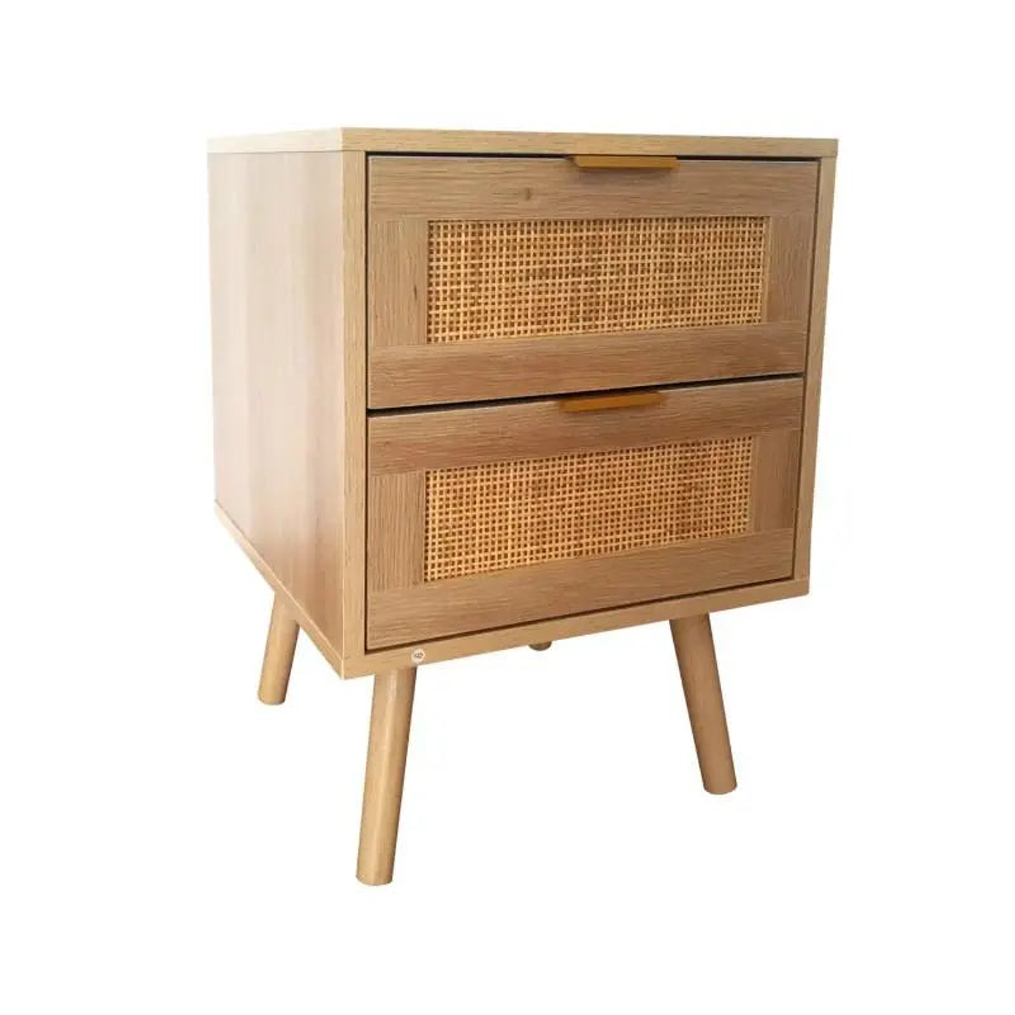 Velador Eames Mesh Doble (KL) 3