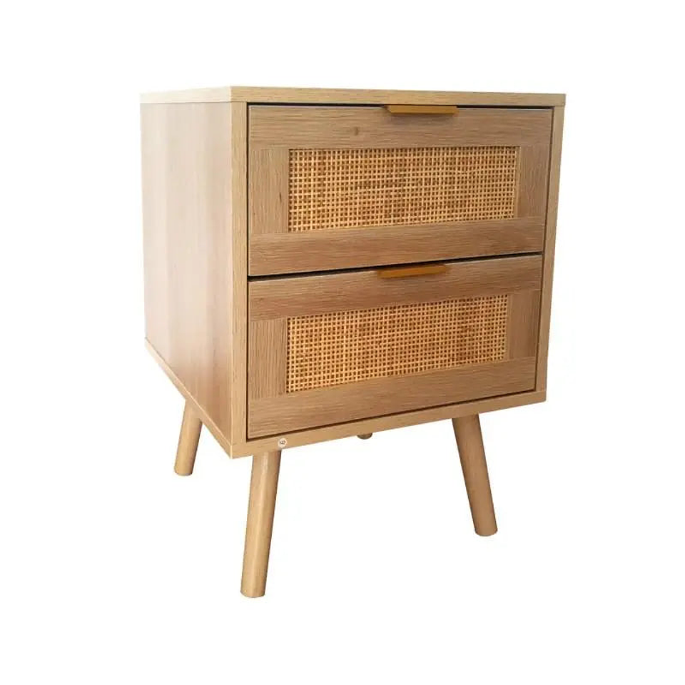 Velador Eames Mesh Doble (KL) 3