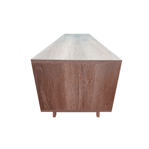 Rack Nórdica 2 Cajones