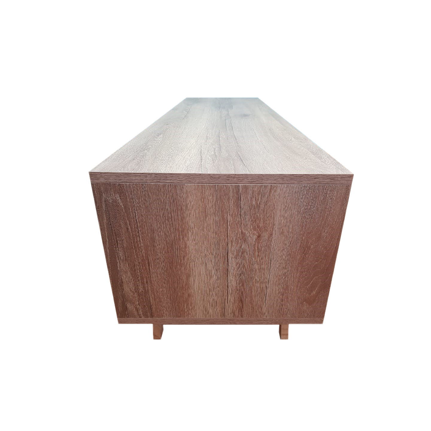 Rack Nórdica 2 Cajones 2