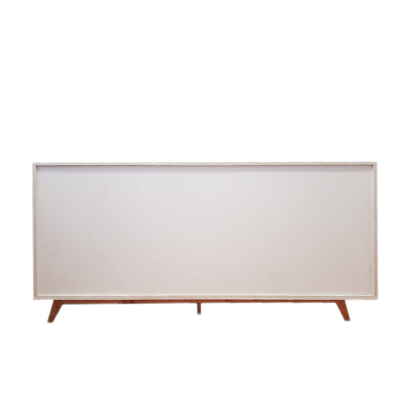 Rack Nórdica 6 Cajones 3