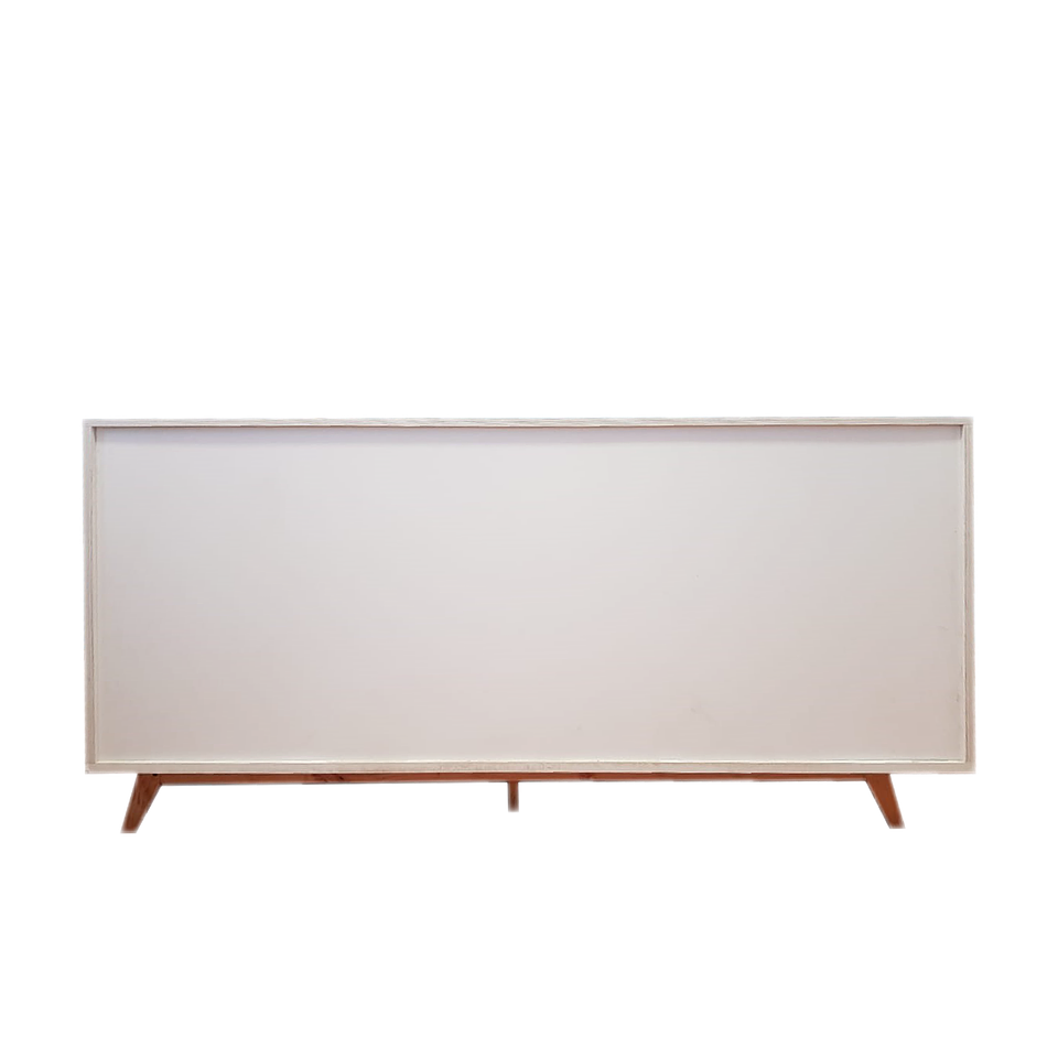 Rack Nórdica 6 Cajones 3