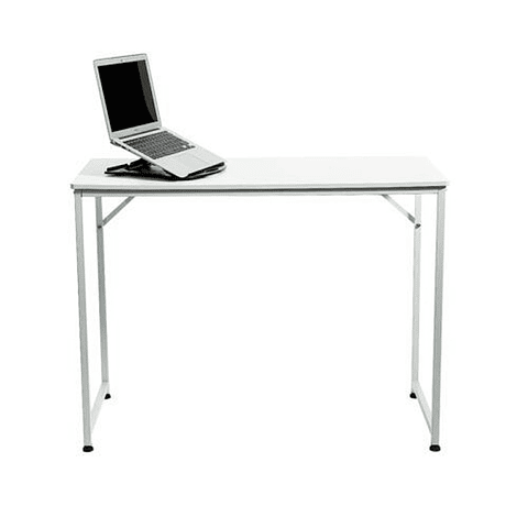 Escritorio / Lirio Blanco