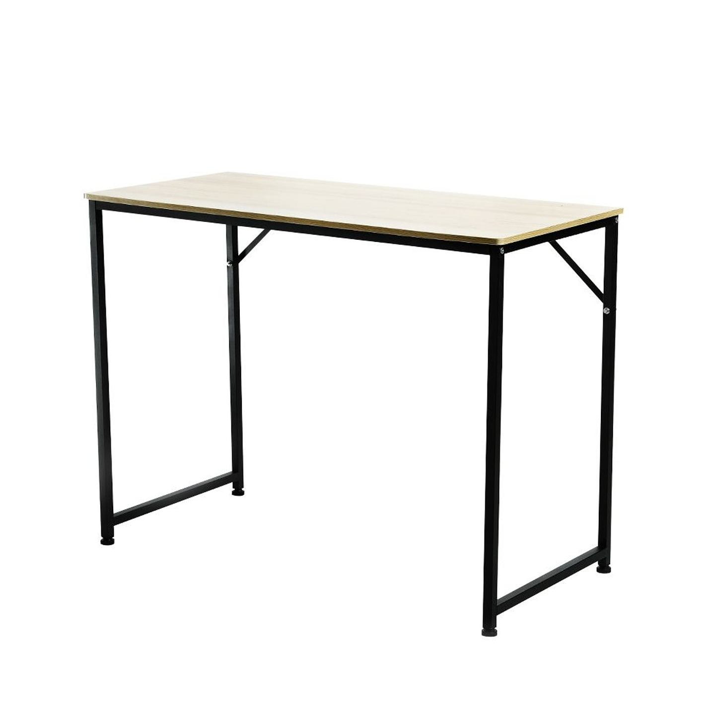 Escritorio / Lirio Negro - Cubierta Natural 1