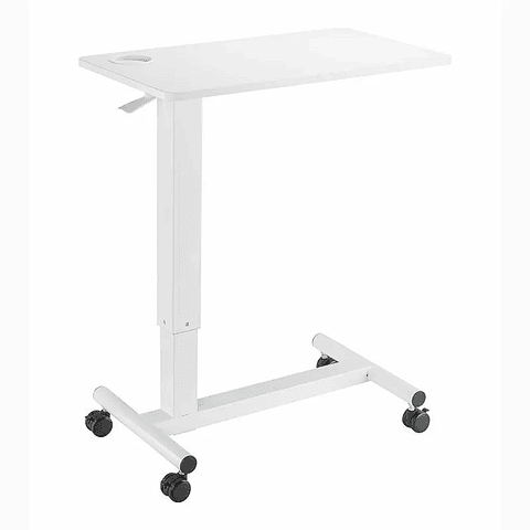 Mesa regulable Enjoy