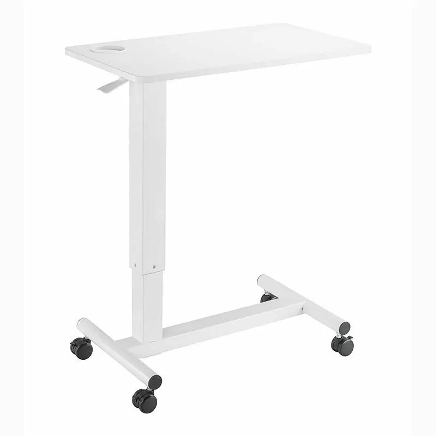 Mesa regulable Enjoy 1