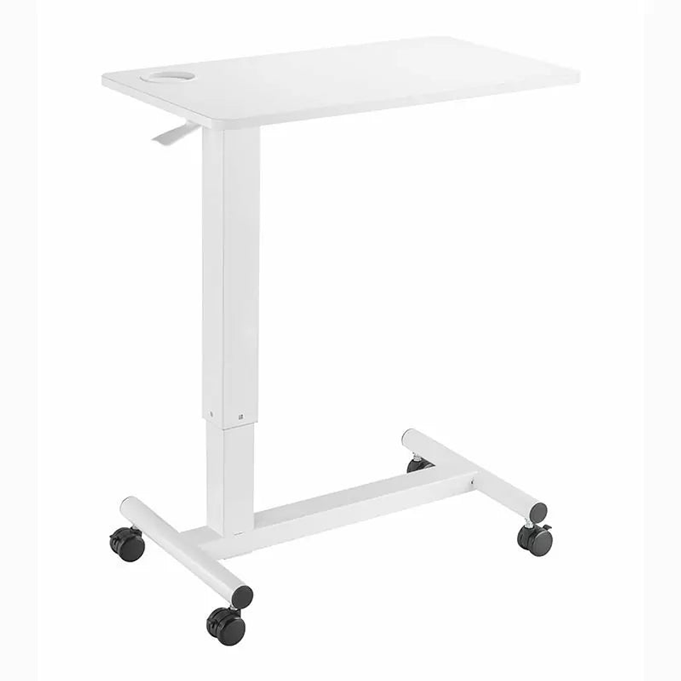 Mesa regulable Enjoy 1