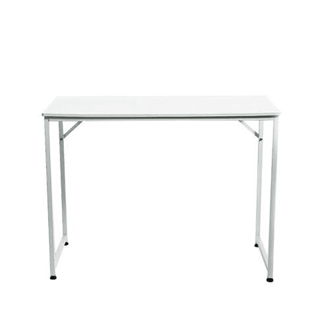 Escritorio / Lirio Blanco