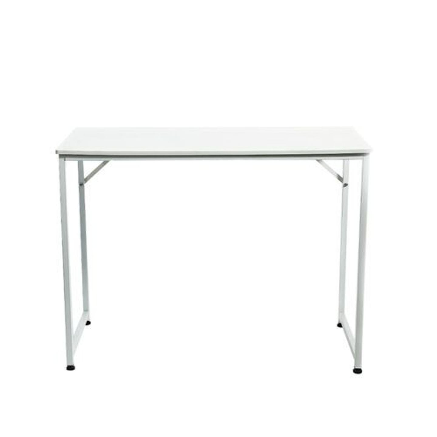 Escritorio / Lirio Blanco 2