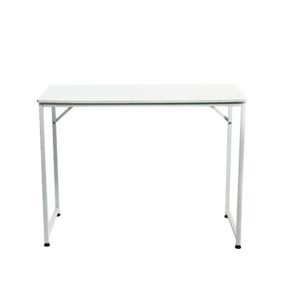 Escritorio / Lirio Blanco 2