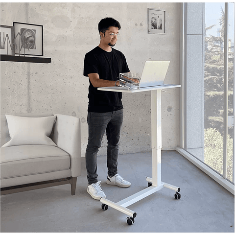 Mesa regulable Enjoy