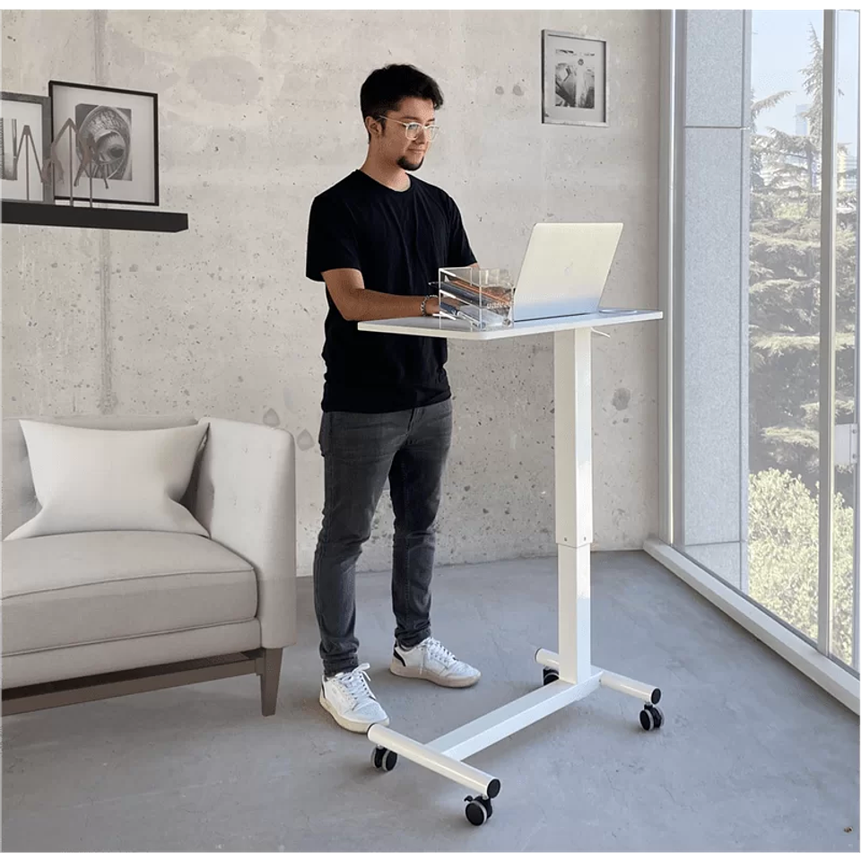 Mesa regulable Enjoy 2