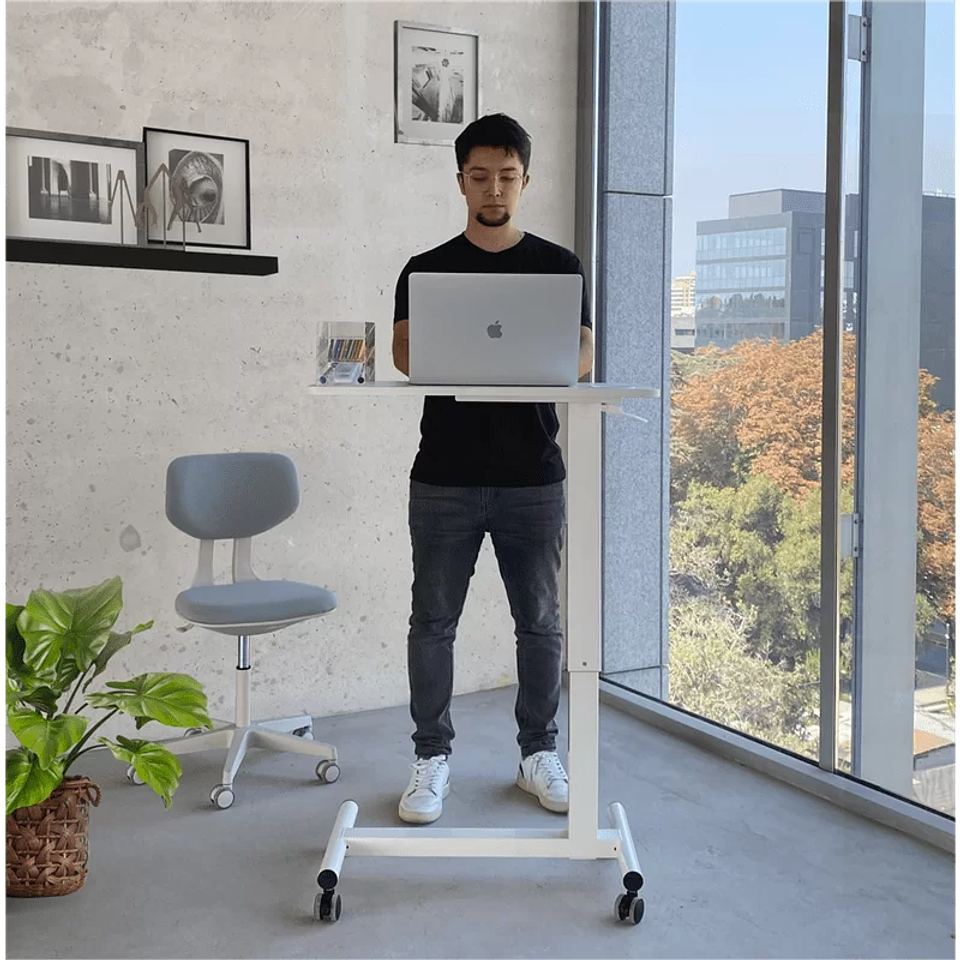 Mesa regulable Enjoy 3