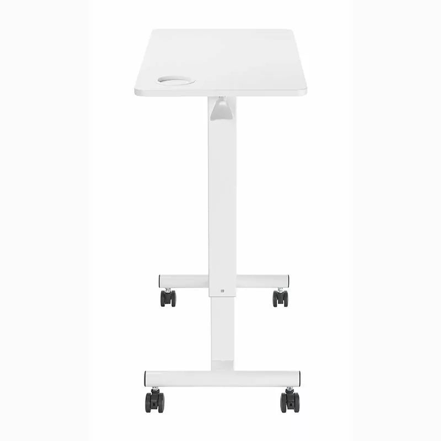 Mesa regulable Enjoy 4