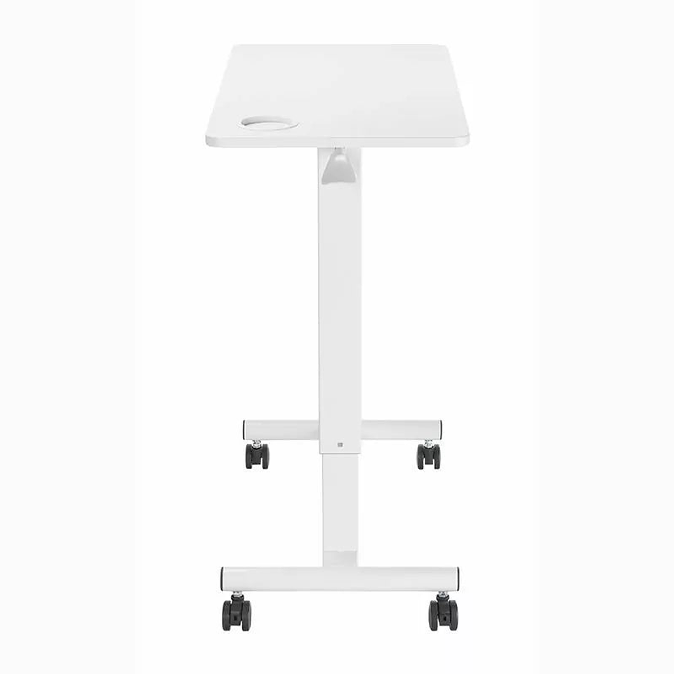 Mesa regulable Enjoy 4