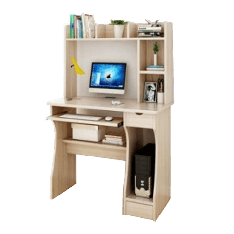 Escritorio / Home Office