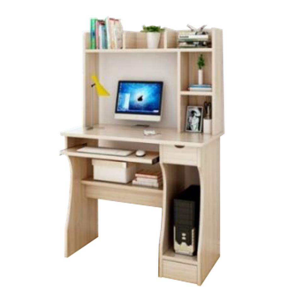 Escritorio / Home Office 2