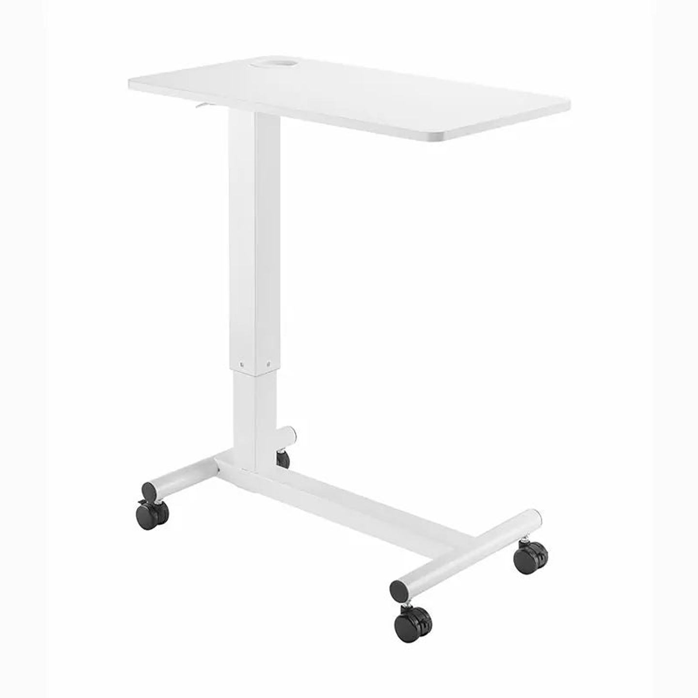 Mesa regulable Enjoy 5