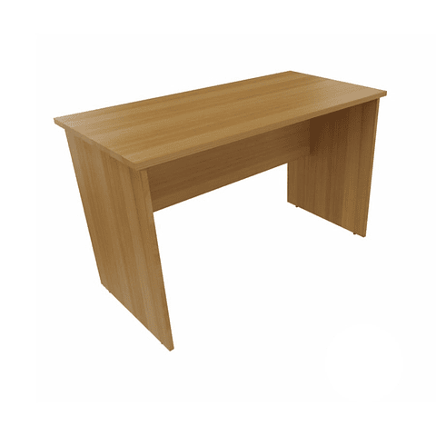 Escritorio Recto (Da)