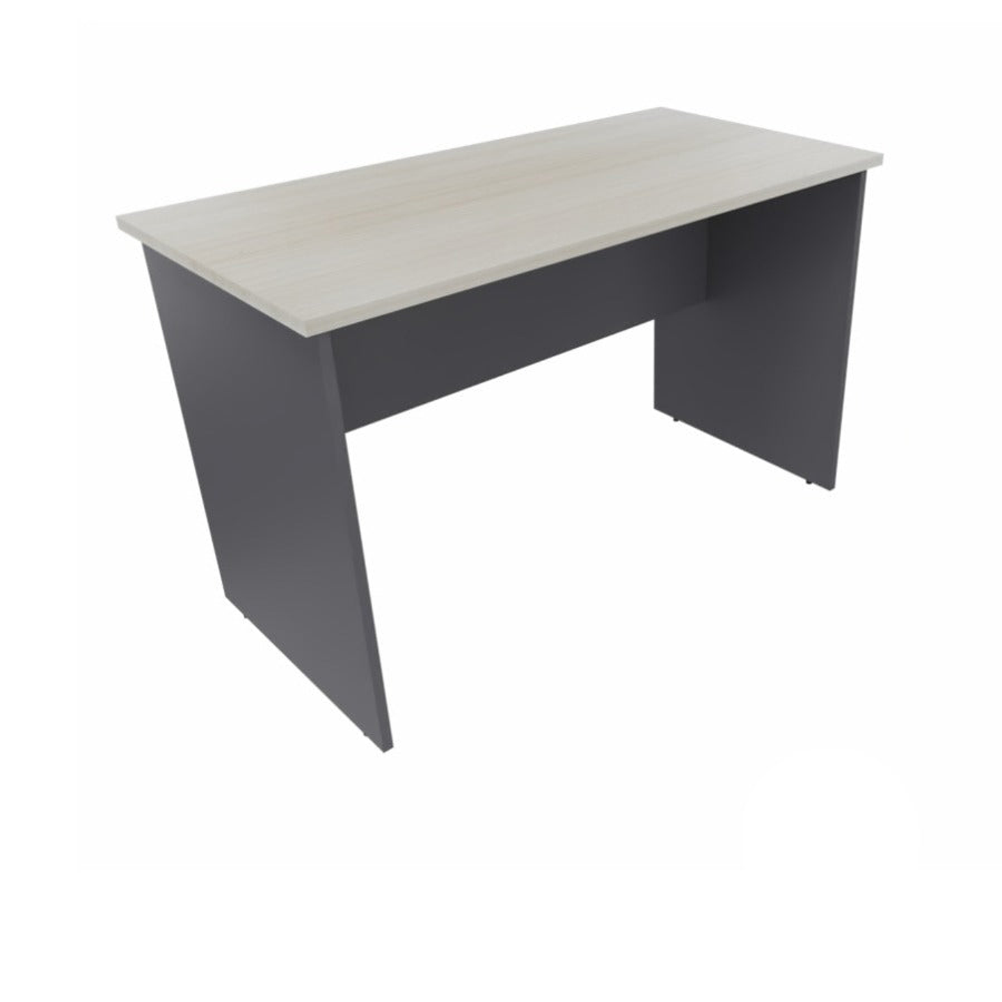 Escritorio Recto (Da) 3