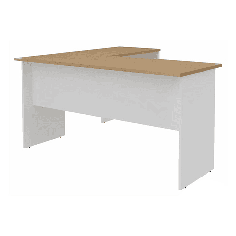 Estación de Trabajo Simple (Da)