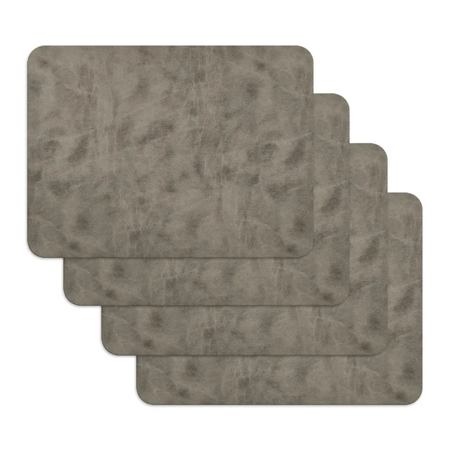 Set Individuales / Smoke 2