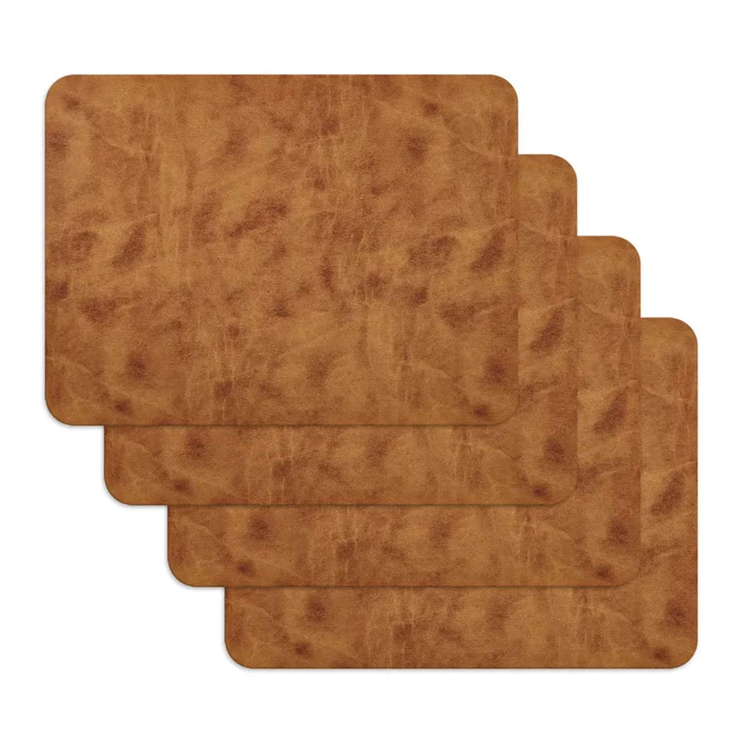 Set Individuales / Blondie 2