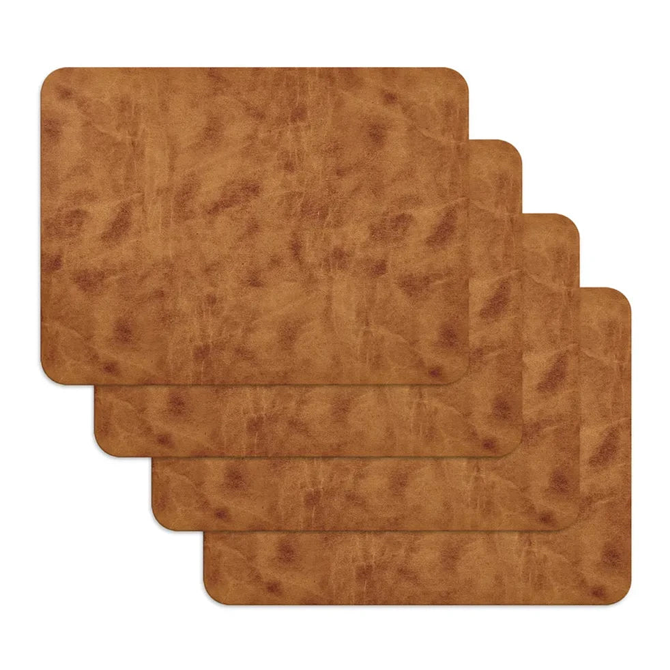 Set Individuales / Blondie 2