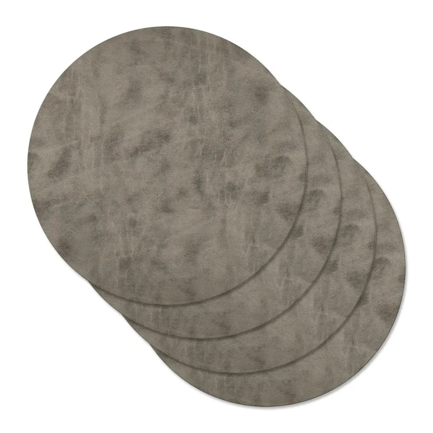 Set Individuales / Smoke Ci 2