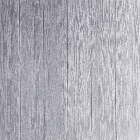 Pack 10 Palmetas adhesivas 3D / Madera 9943-1