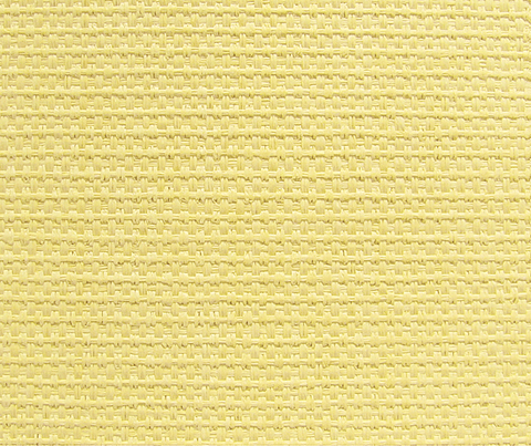 Papel Textura Natural / Rafia Paper (10411048)