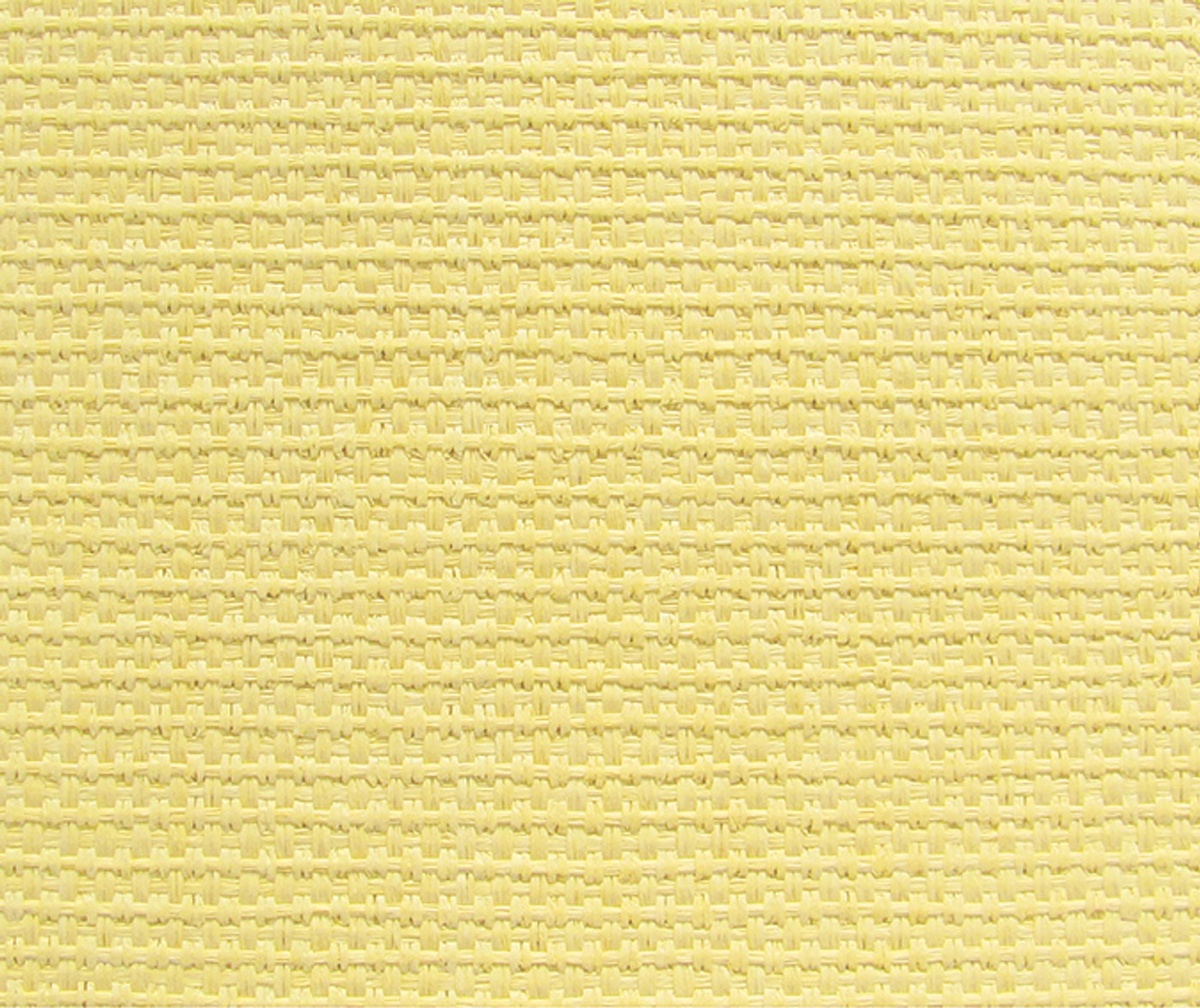 Papel Textura Natural / Rafia Paper (10411048) 1