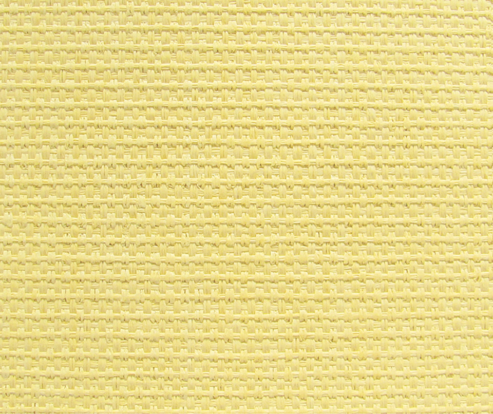 Papel Textura Natural / Rafia Paper (10411048) 1