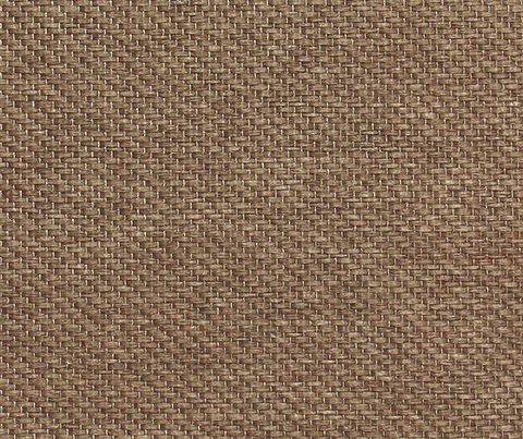 Papel Textura Natural / Rafia Paper (10411052)