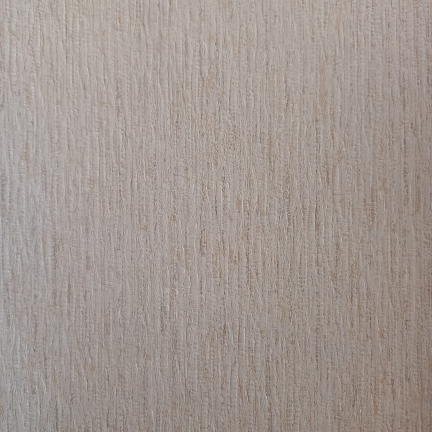 Papel Mural Duplex / New Tex 1