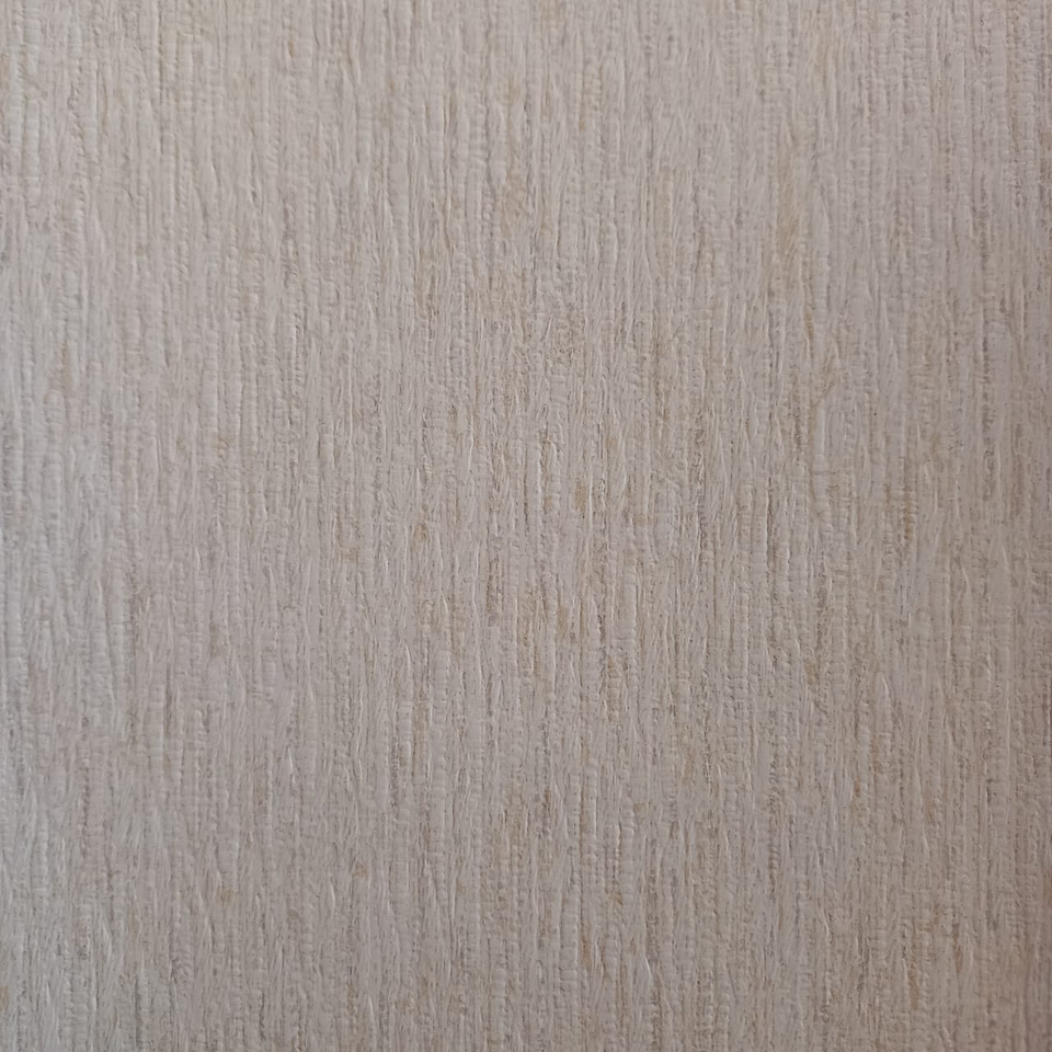 Papel Mural Duplex / New Tex 1