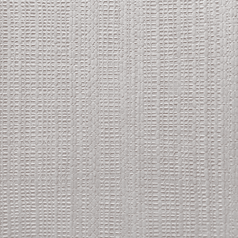 Papel Mural Duplex / Sakura