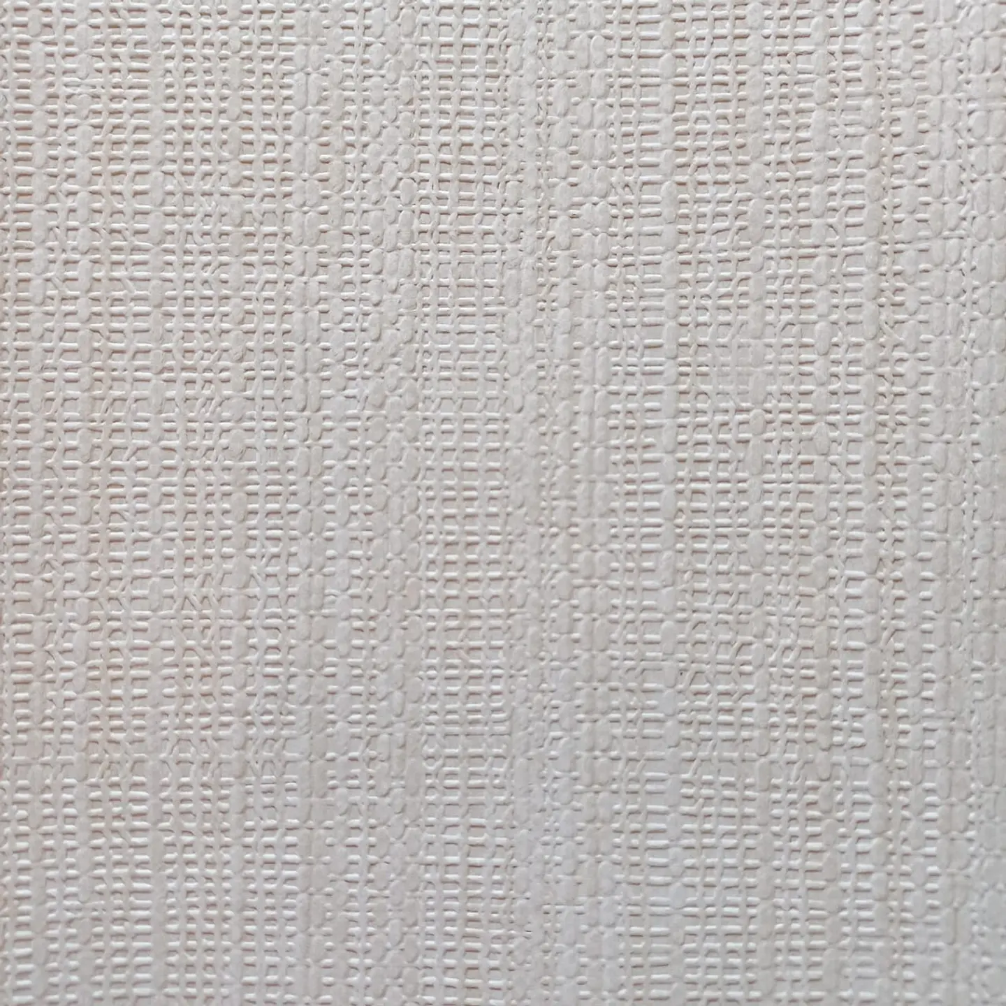 Papel Mural Duplex / Sakura 1