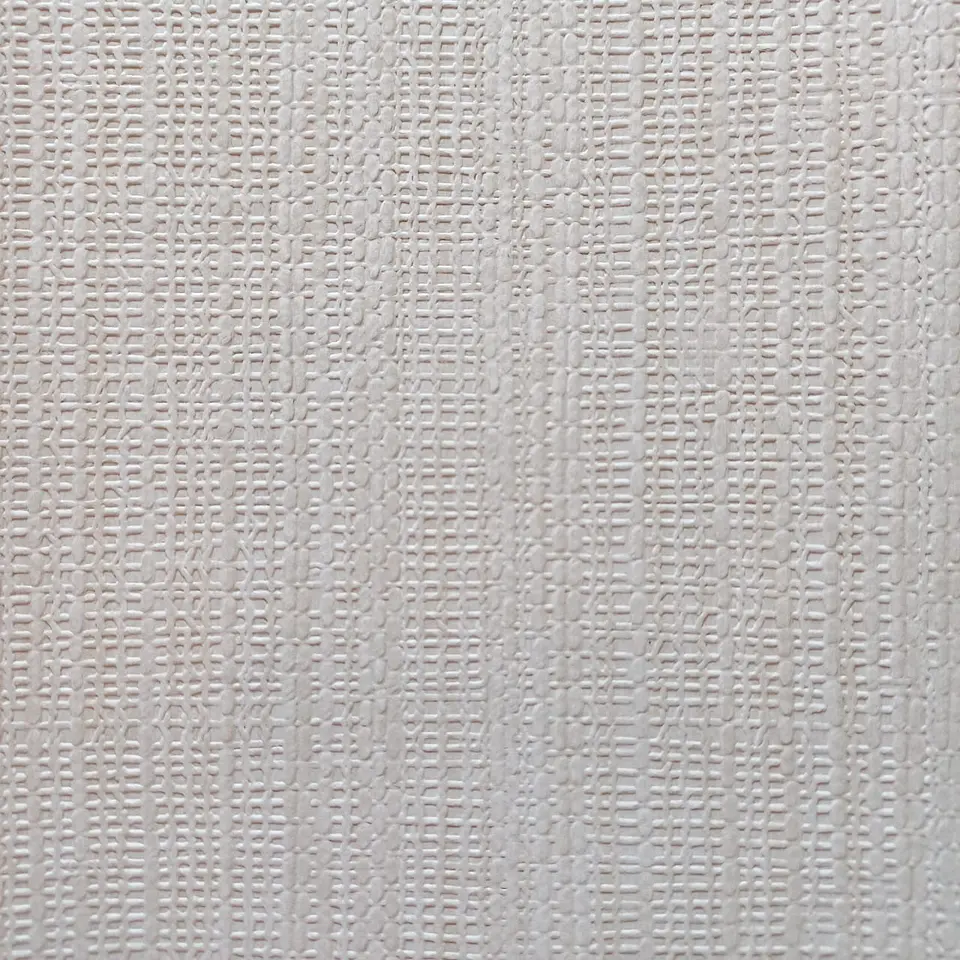 Papel Mural Duplex / Sakura 1