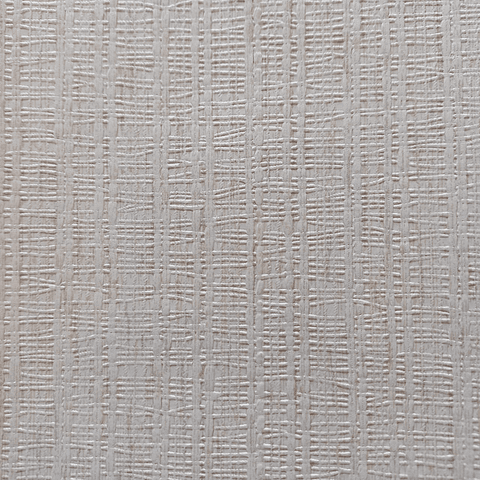 Papel Mural Duplex / Saco Platero