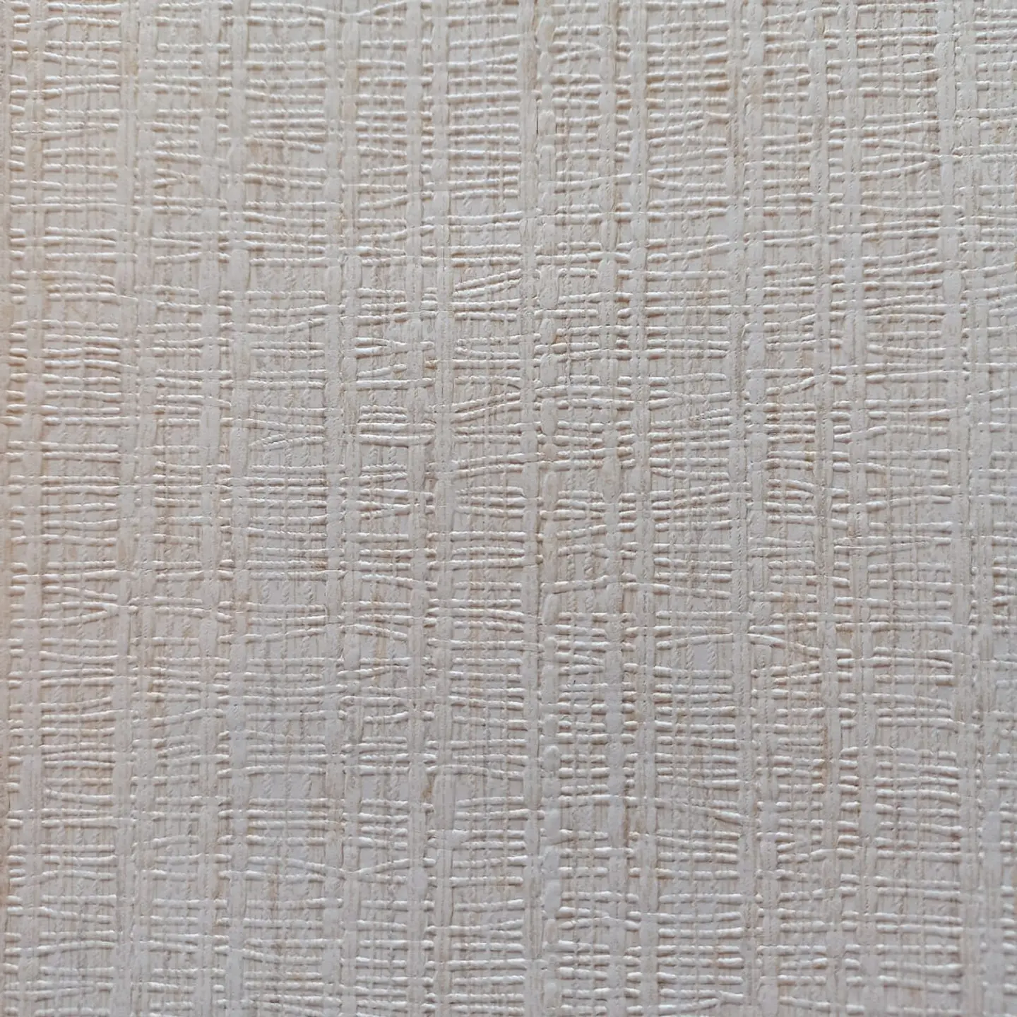 Papel Mural Duplex / Saco Platero 1