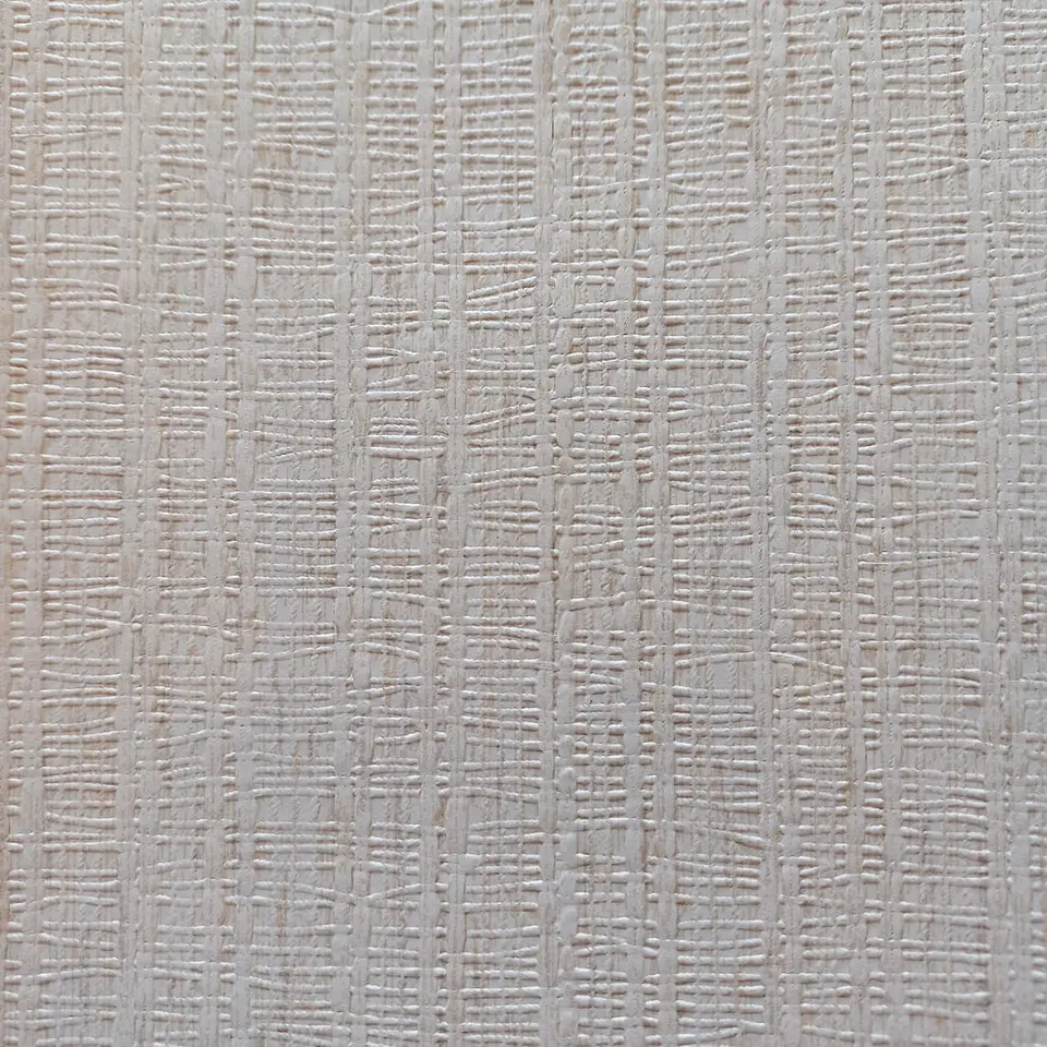 Papel Mural Duplex / Saco Platero 1